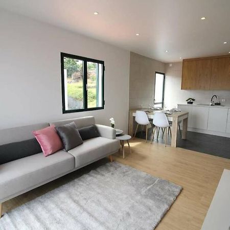 Pedreira Apartment كالهيتا المظهر الخارجي الصورة