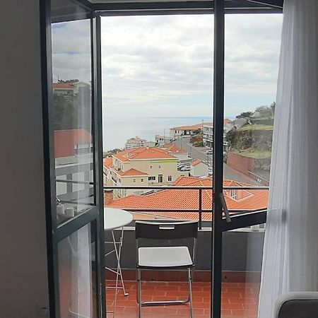 Pedreira Apartment كالهيتا المظهر الخارجي الصورة