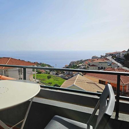 Pedreira Apartment كالهيتا المظهر الخارجي الصورة