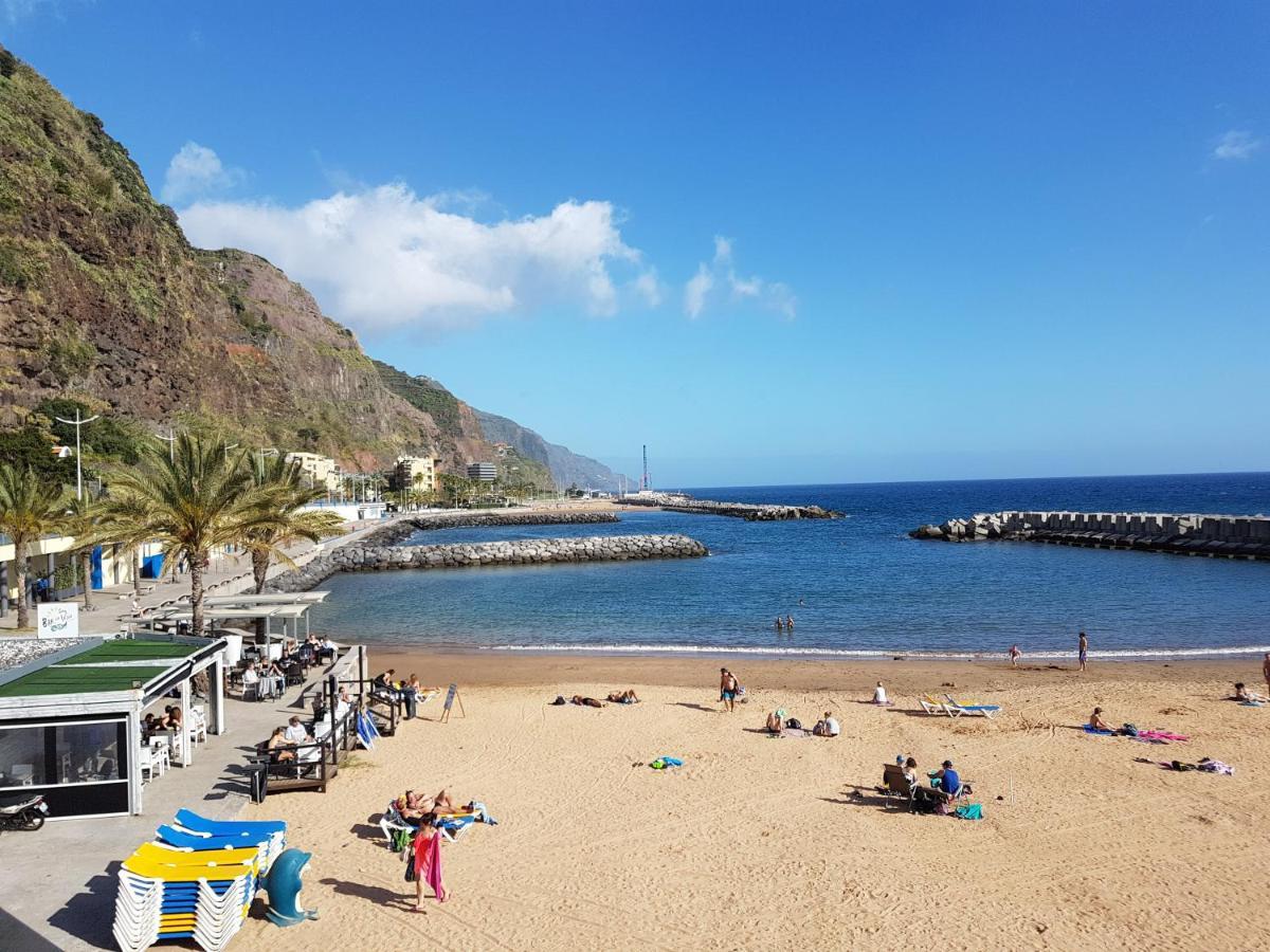 Pedreira Apartment كالهيتا المظهر الخارجي الصورة