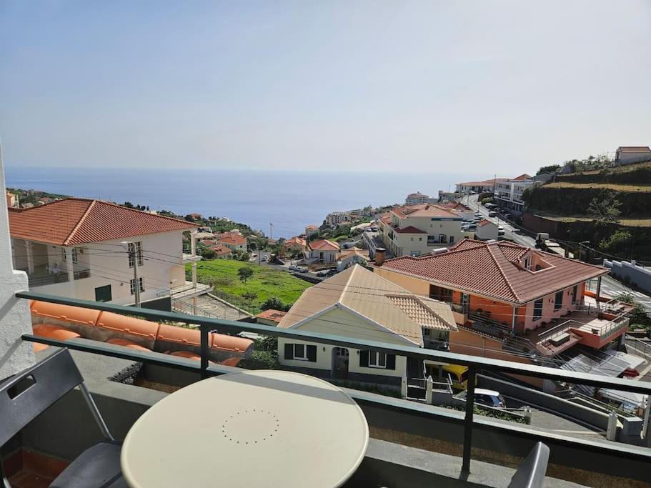 Pedreira Apartment كالهيتا المظهر الخارجي الصورة