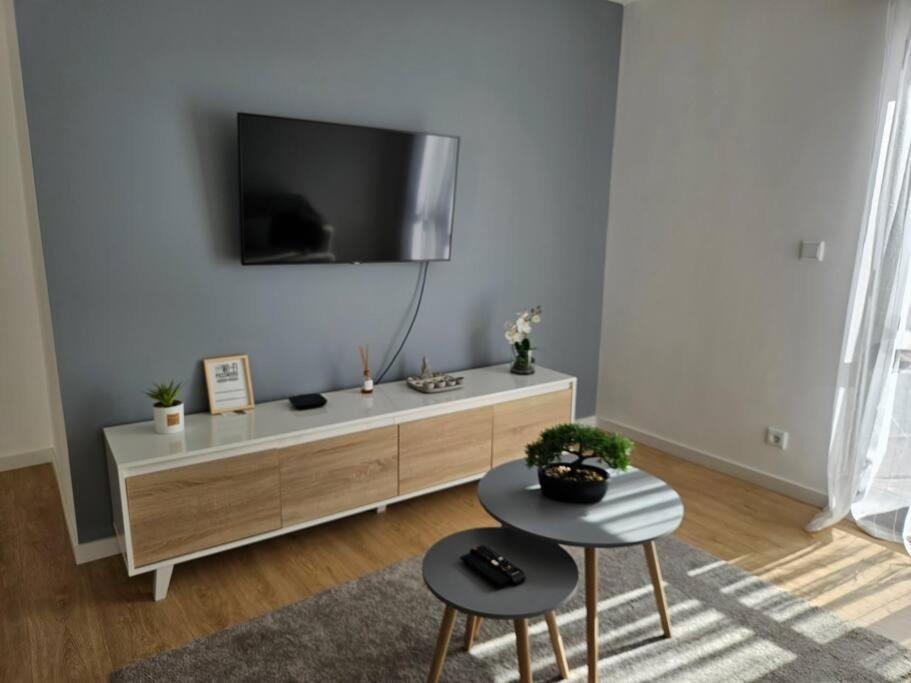 Pedreira Apartment كالهيتا المظهر الخارجي الصورة
