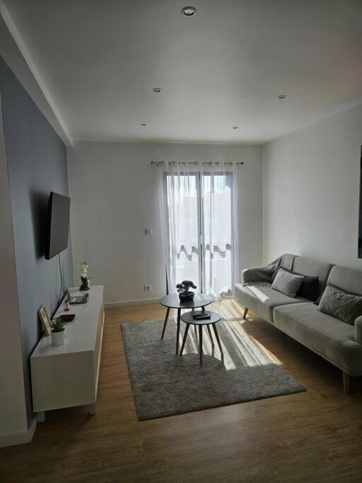 Pedreira Apartment كالهيتا المظهر الخارجي الصورة