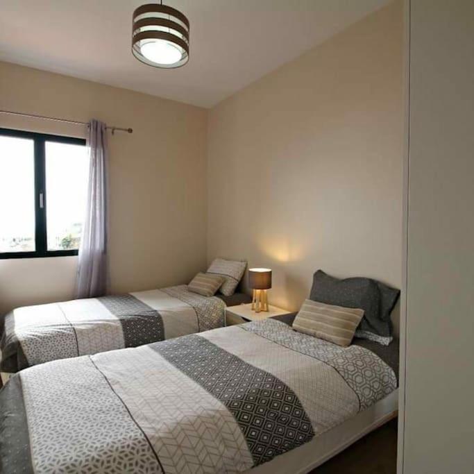 Pedreira Apartment كالهيتا المظهر الخارجي الصورة