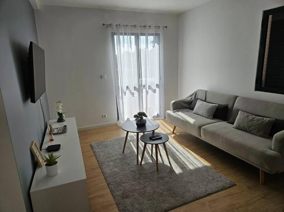 Pedreira Apartment كالهيتا المظهر الخارجي الصورة