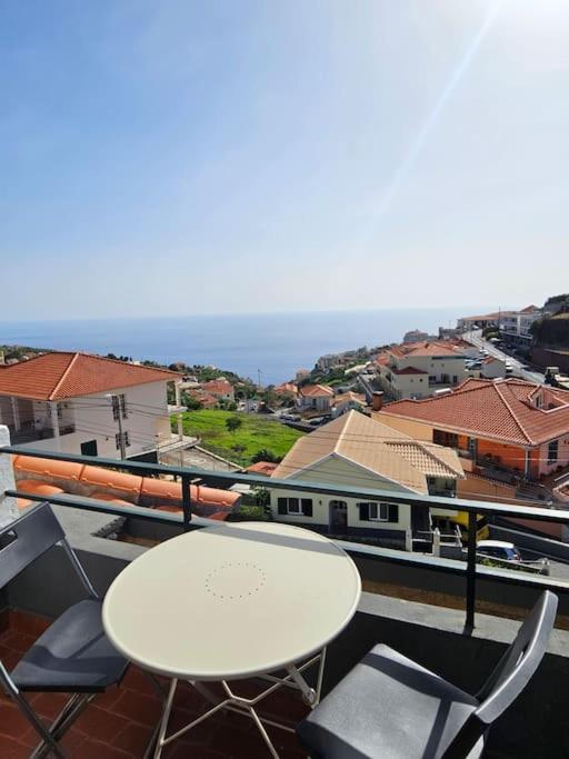 Pedreira Apartment كالهيتا المظهر الخارجي الصورة